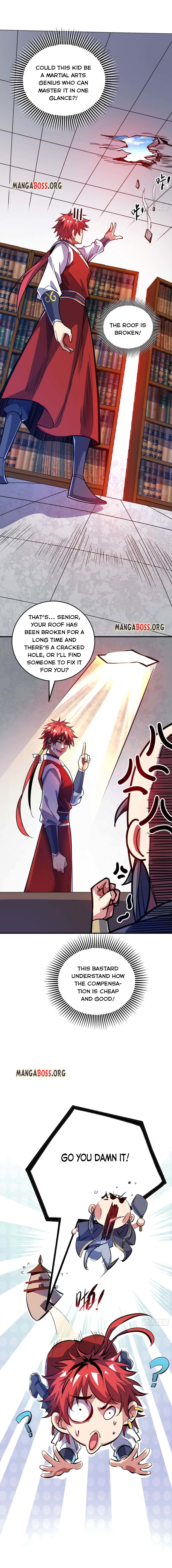 Page 2 of Chapter 126