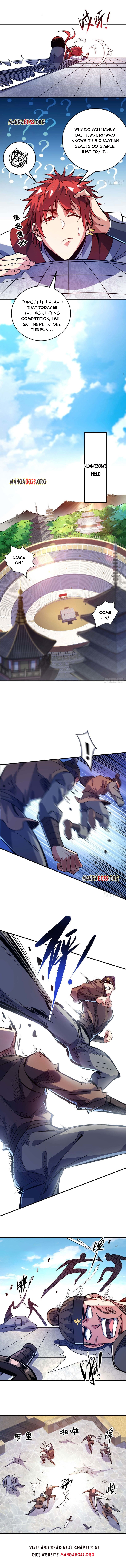 Page 3 of Chapter 126