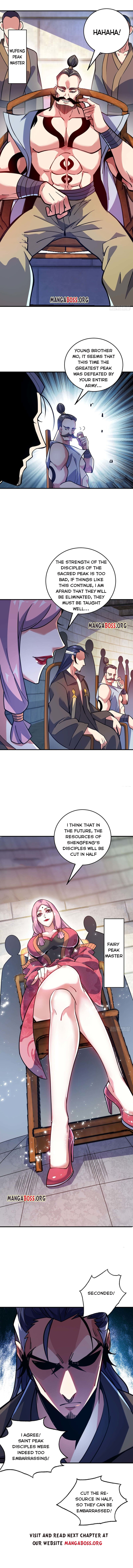 Page 5 of Chapter 126
