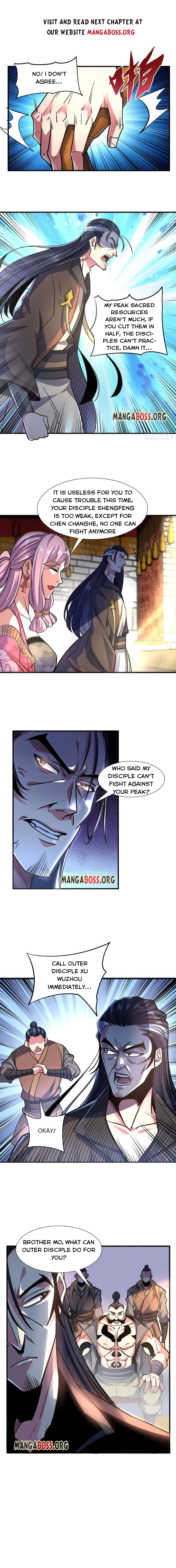 Page 1 of Chapter 127