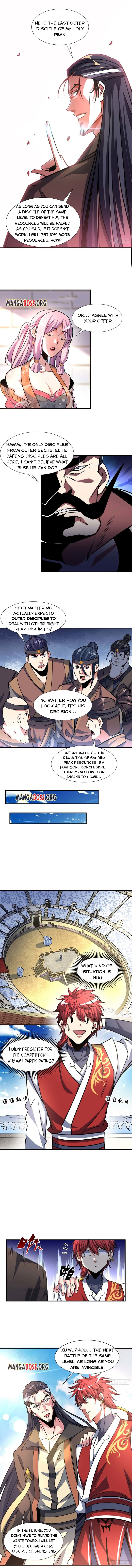 Page 2 of Chapter 127