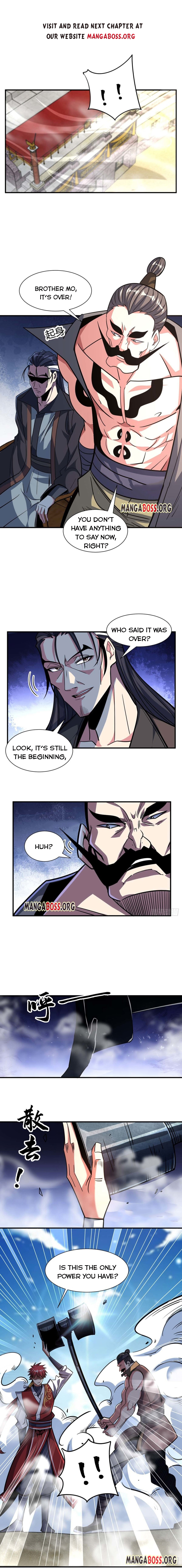 Page 1 of Chapter 128