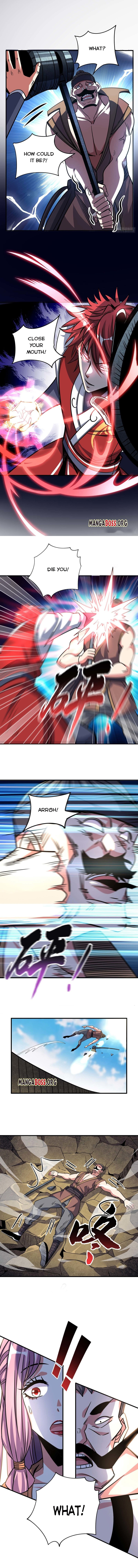 Page 2 of Chapter 128
