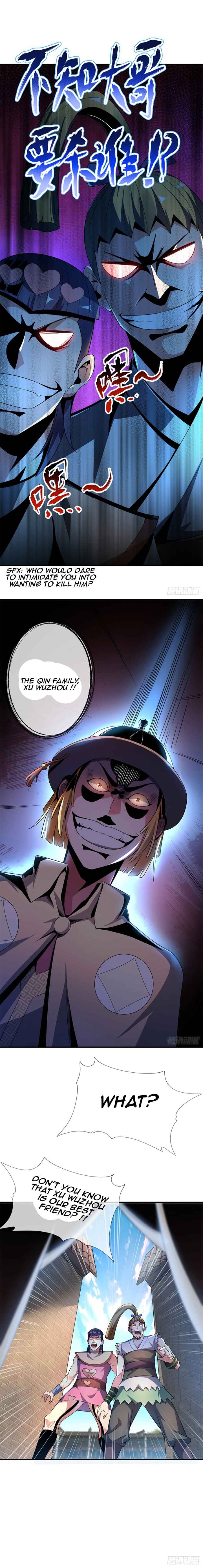 Page 3 of Chapter 12