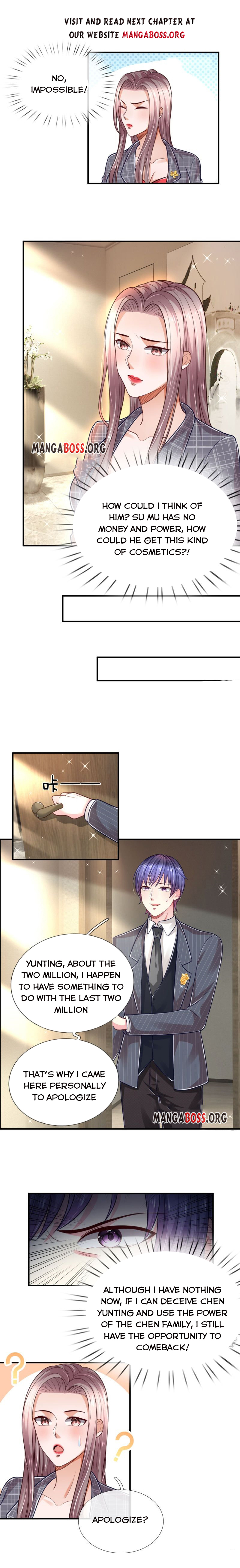 Page 1 of Chapter 130