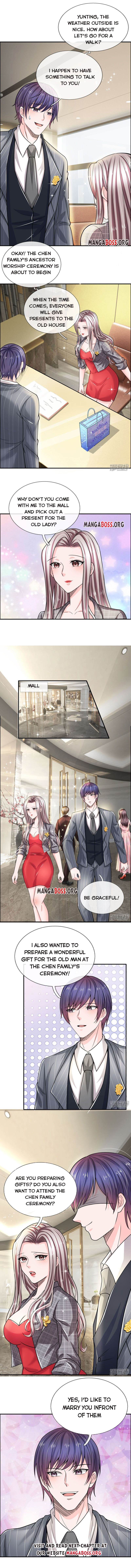 Page 3 of Chapter 130