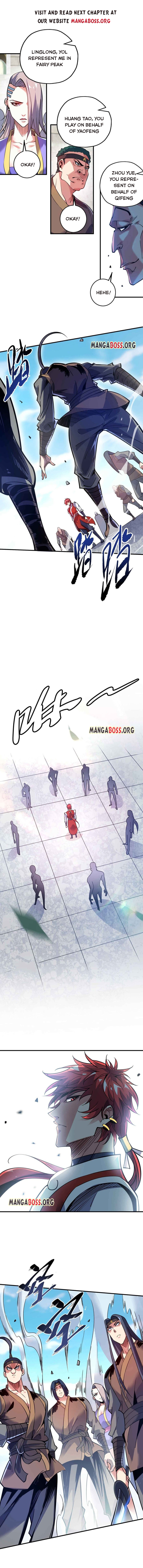 Page 1 of Chapter 132
