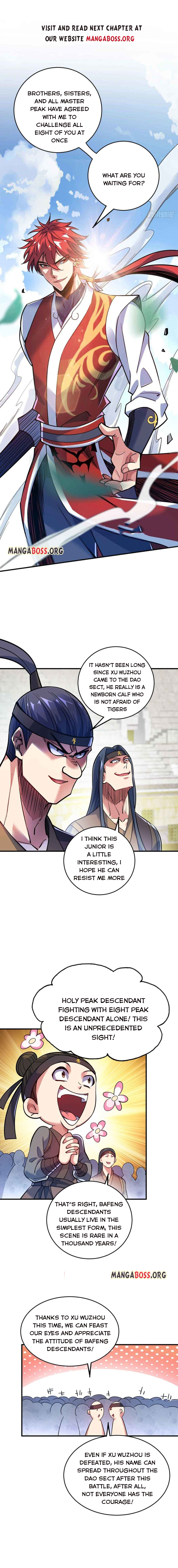 Page 1 of Chapter 133
