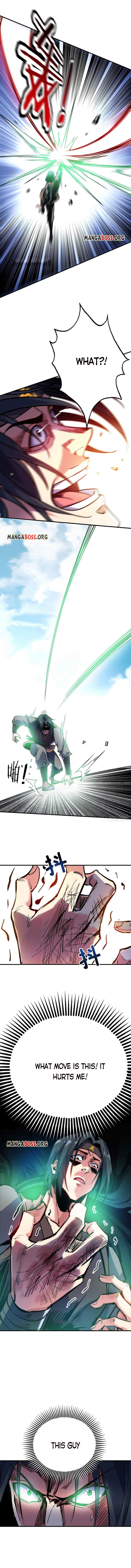Page 4 of Chapter 133