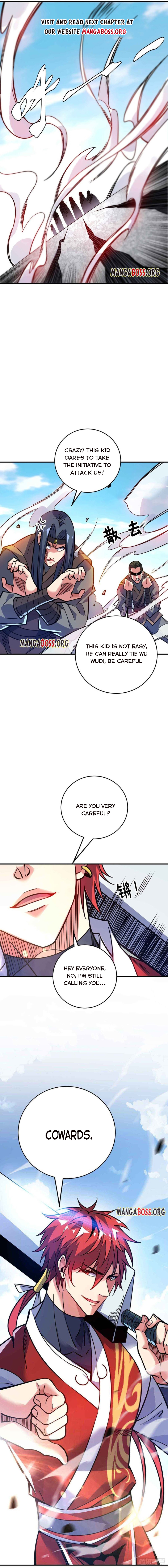 Page 1 of Chapter 134