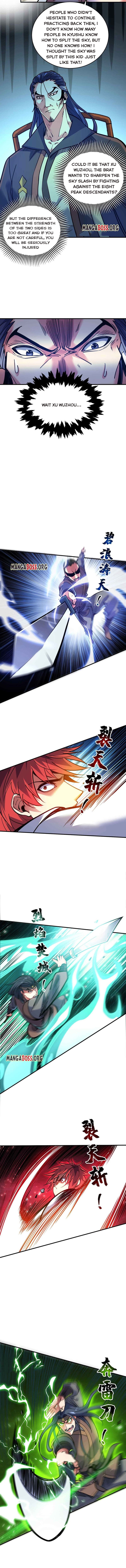 Page 3 of Chapter 134