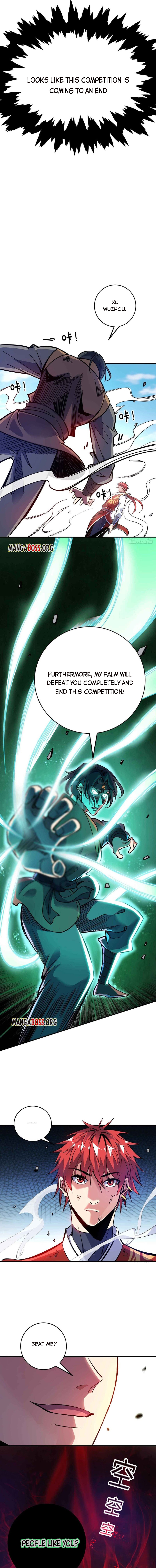 Page 5 of Chapter 134