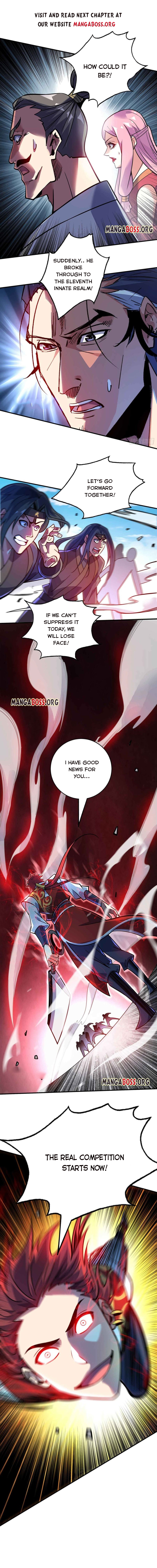 Page 1 of Chapter 135