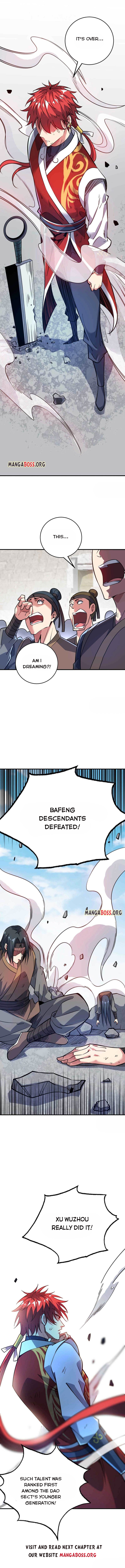 Page 3 of Chapter 136