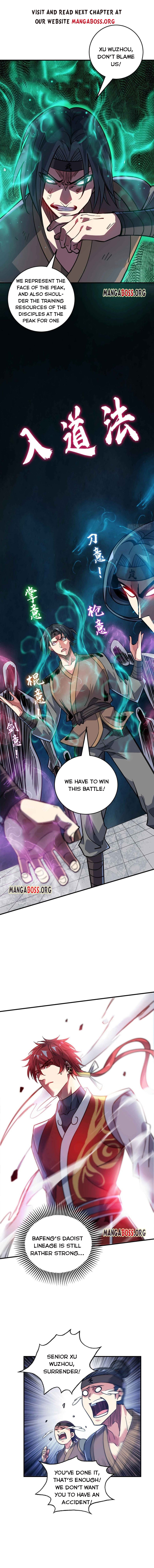 Page 1 of Chapter 137