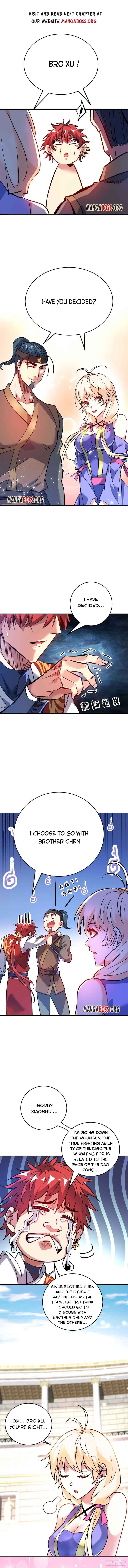 Page 1 of Chapter 143