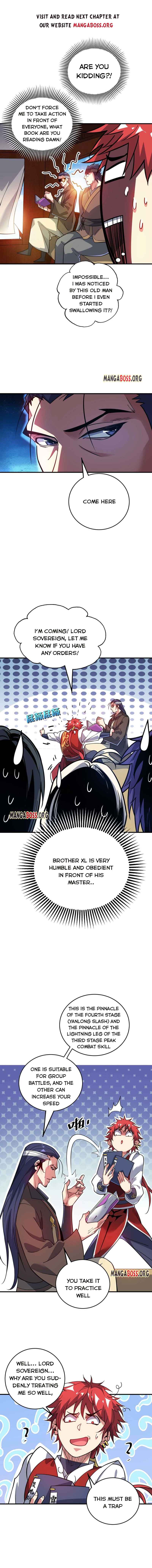 Page 1 of Chapter 144