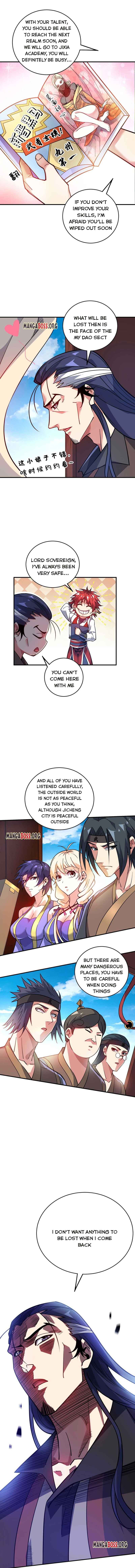 Page 2 of Chapter 144