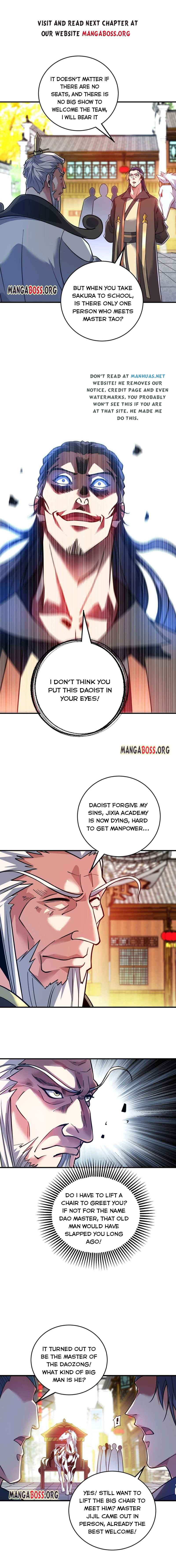 Page 1 of Chapter 145