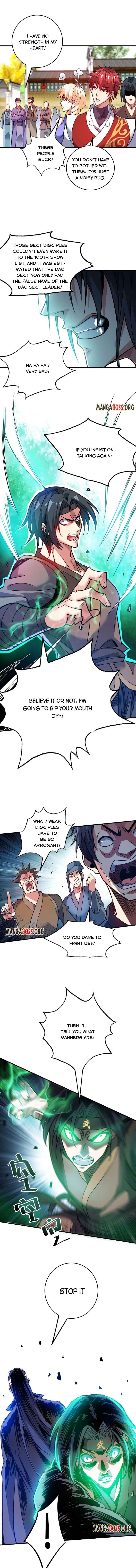 Page 2 of Chapter 145