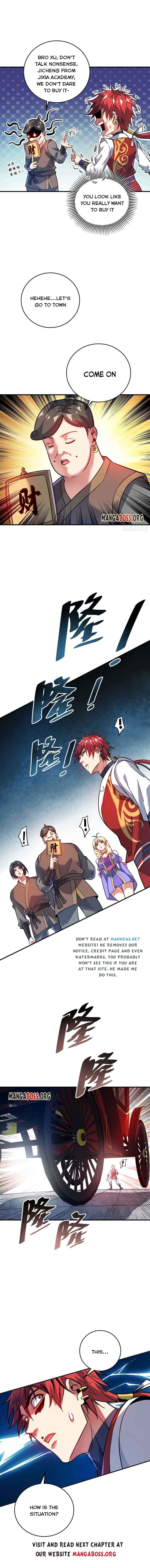 Page 5 of Chapter 145