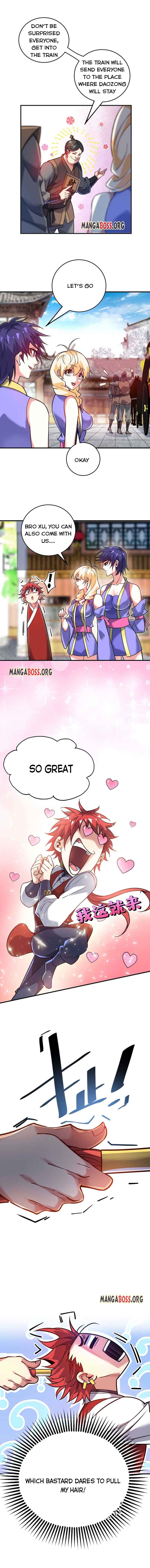 Page 2 of Chapter 146
