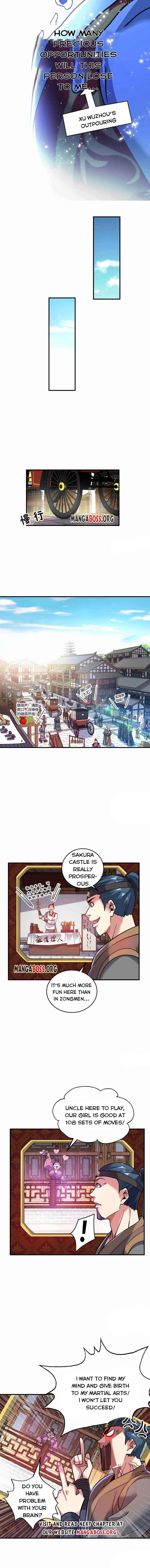 Page 5 of Chapter 146
