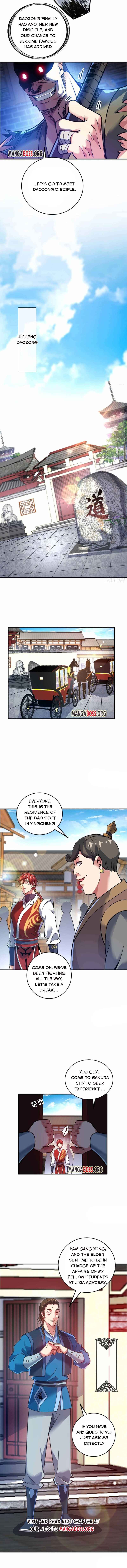 Page 2 of Chapter 147