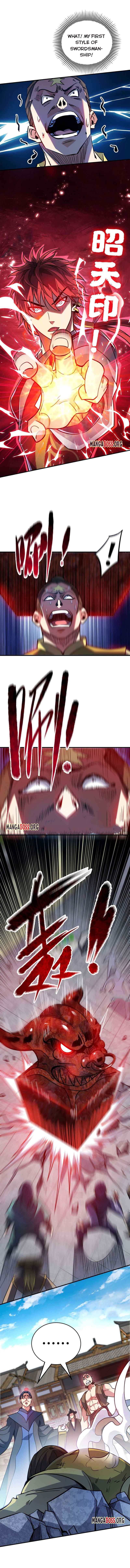Page 3 of Chapter 152