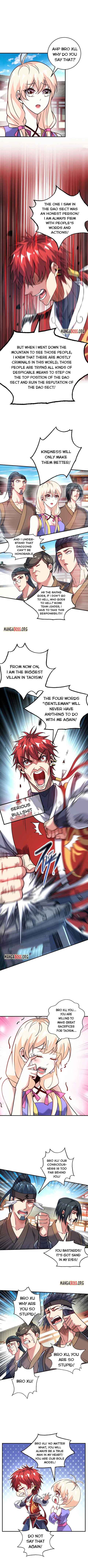 Page 3 of Chapter 154