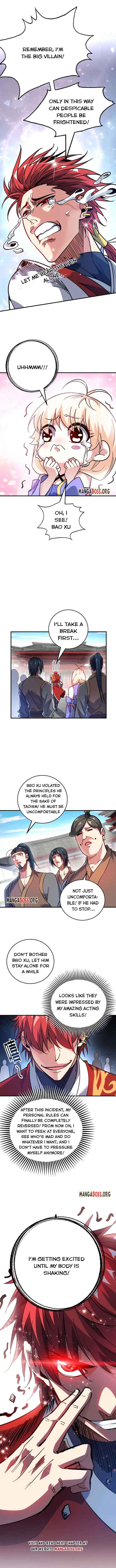 Page 4 of Chapter 154