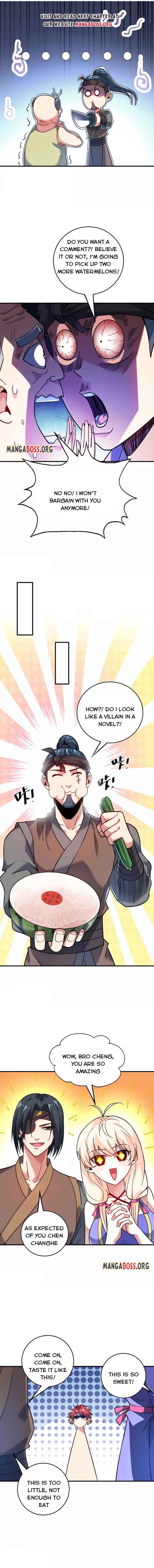 Page 1 of Chapter 156
