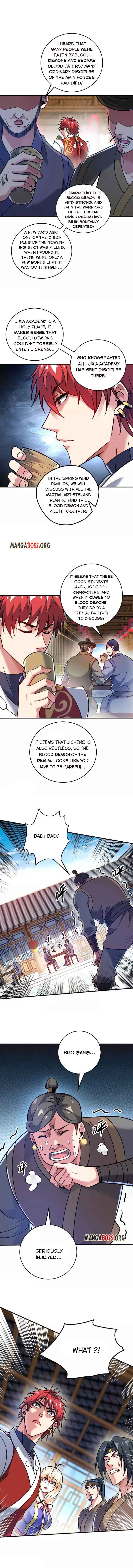 Page 3 of Chapter 156