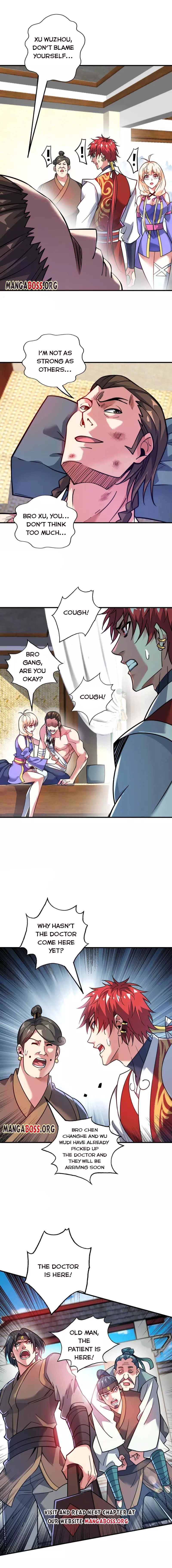Page 5 of Chapter 156