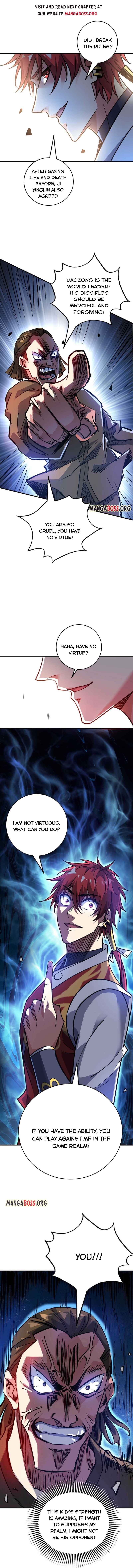 Page 1 of Chapter 162