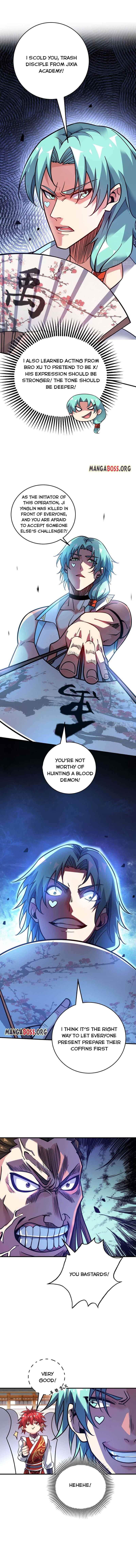 Page 3 of Chapter 162