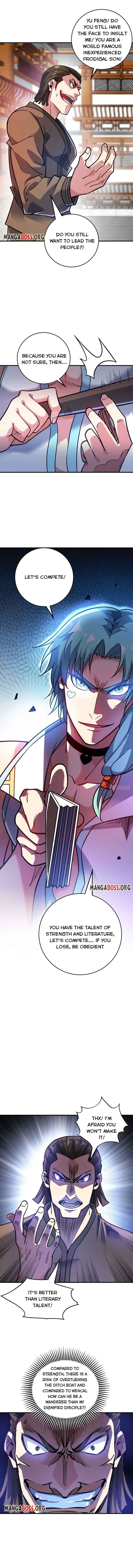 Page 4 of Chapter 162