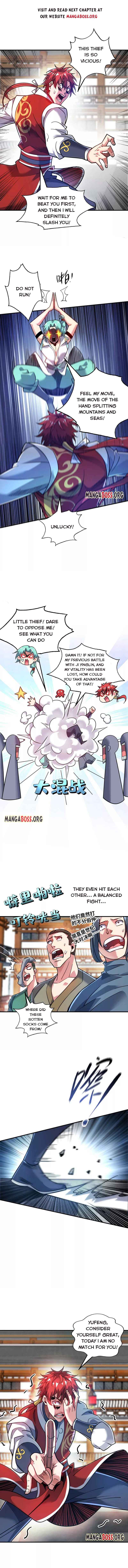 Page 1 of Chapter 163