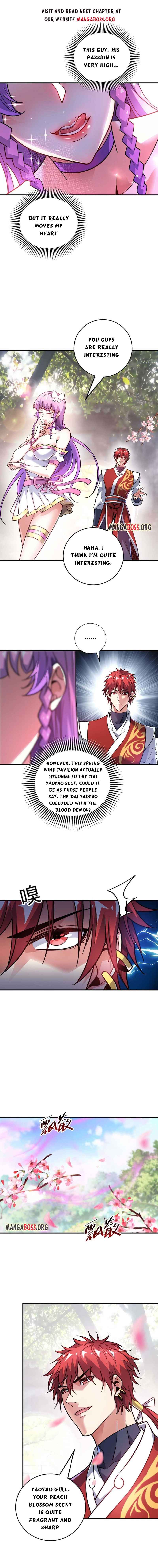 Page 1 of Chapter 164