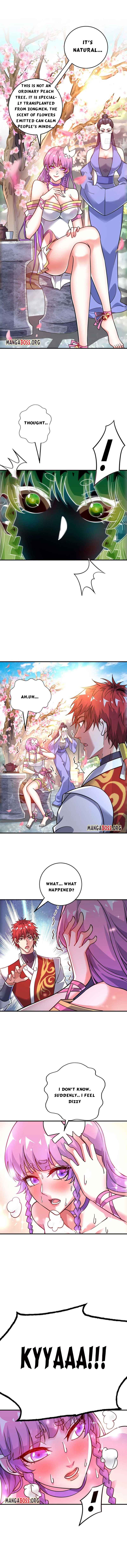 Page 2 of Chapter 164