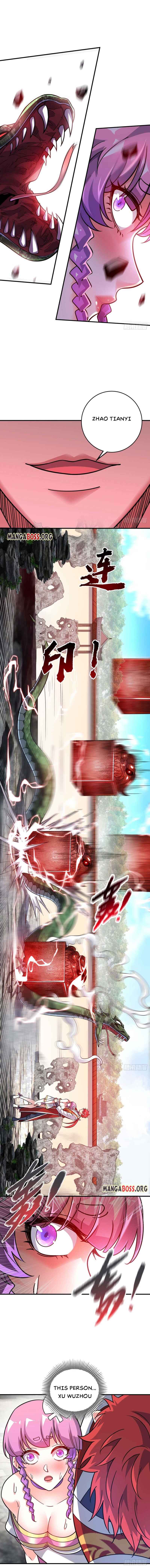 Page 2 of Chapter 165