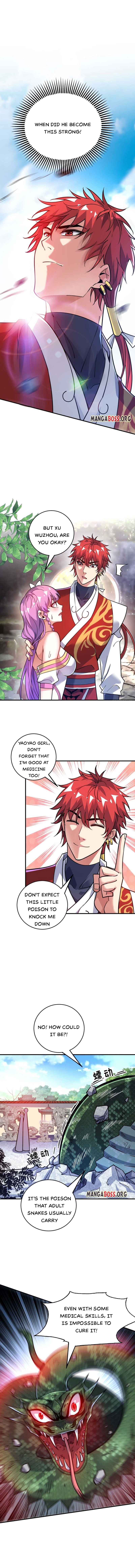 Page 3 of Chapter 165