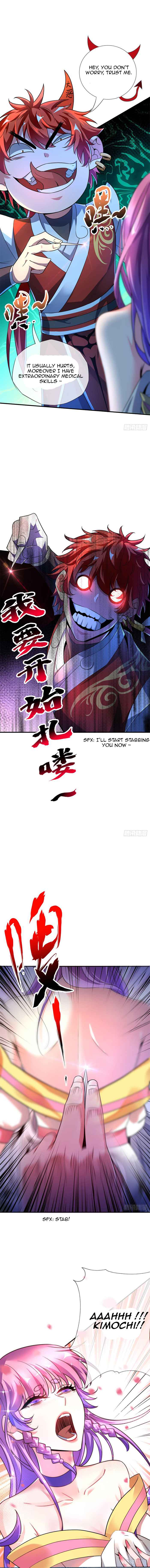 Page 3 of Chapter 16