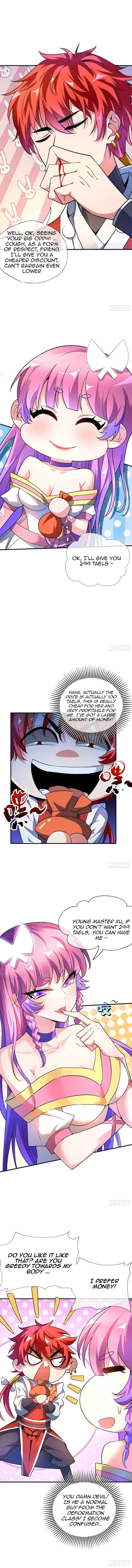 Page 3 of Chapter 17