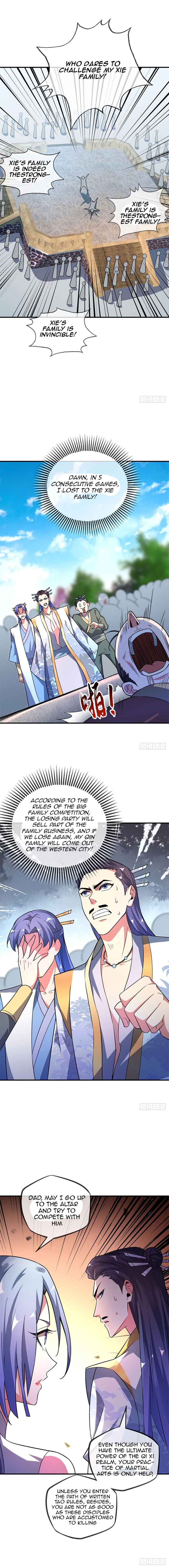 Page 3 of Chapter 20