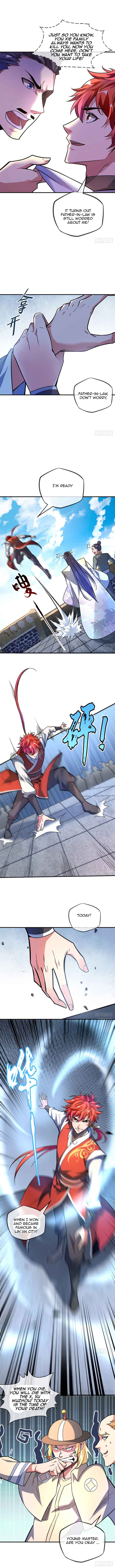 Page 3 of Chapter 21