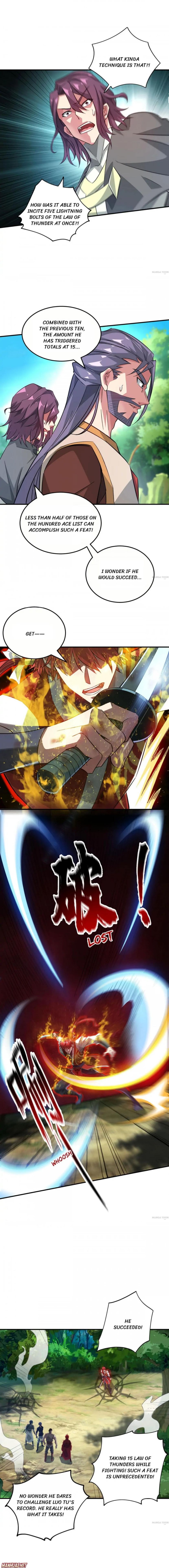 Page 1 of Chapter 226