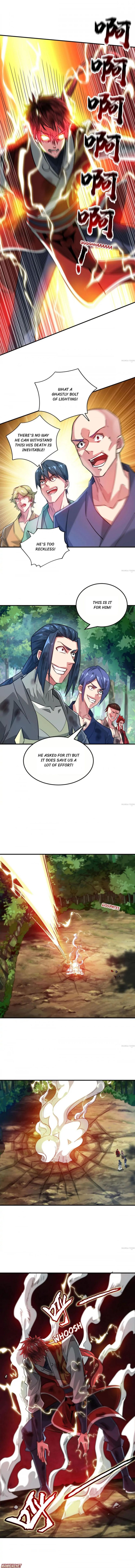 Page 5 of Chapter 226