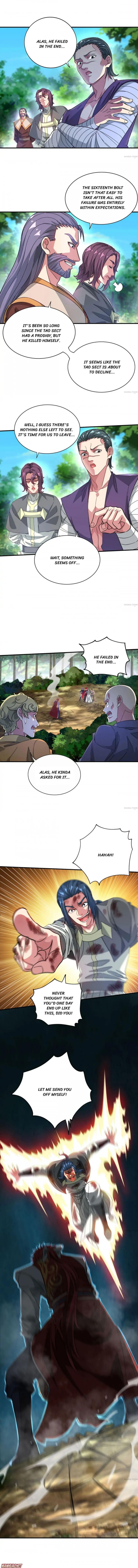 Page 1 of Chapter 227
