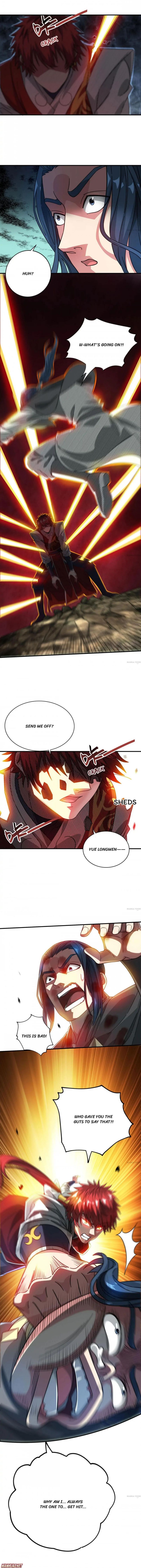 Page 2 of Chapter 227